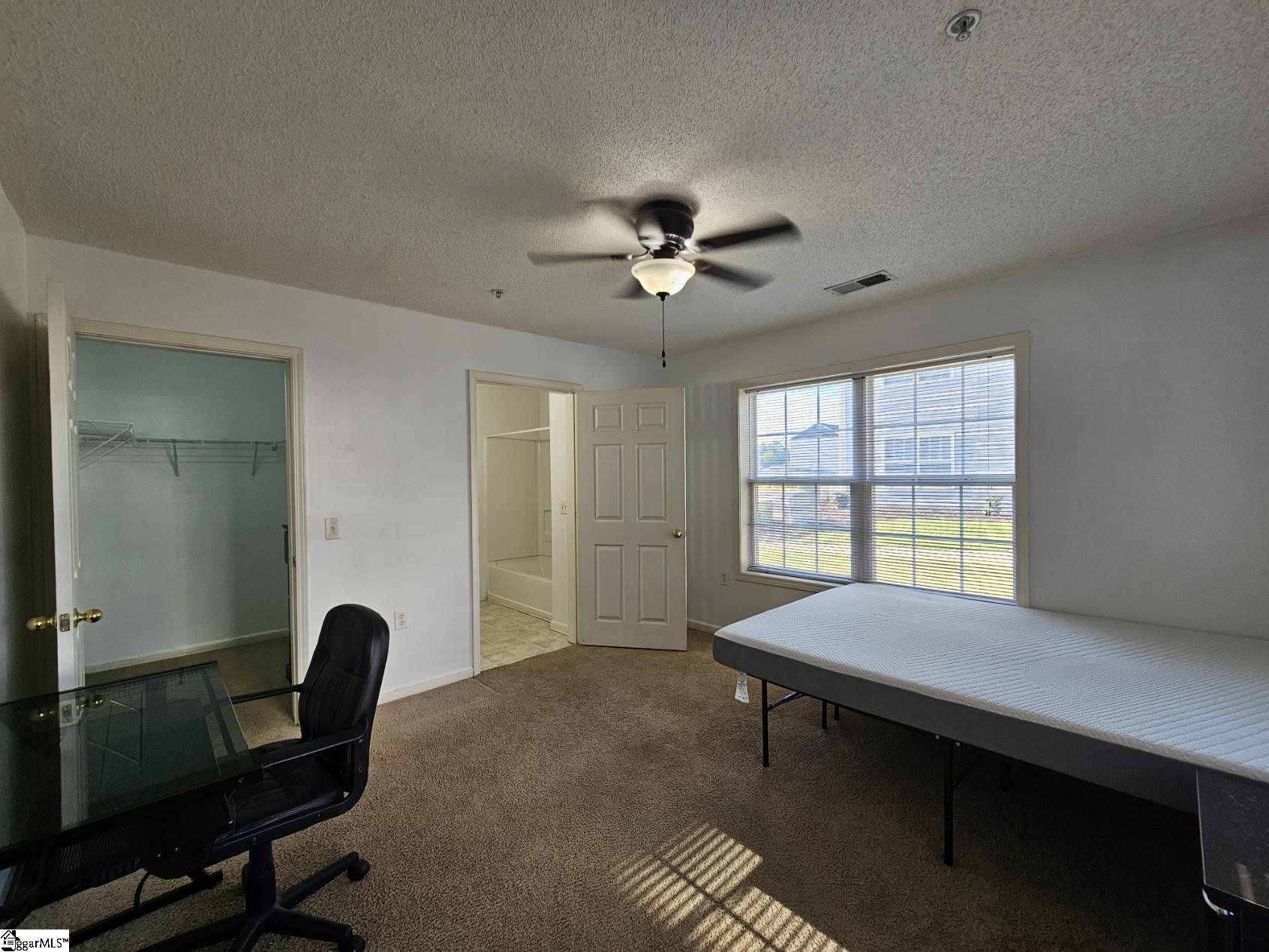 182 University Village Drive Property Photo 15