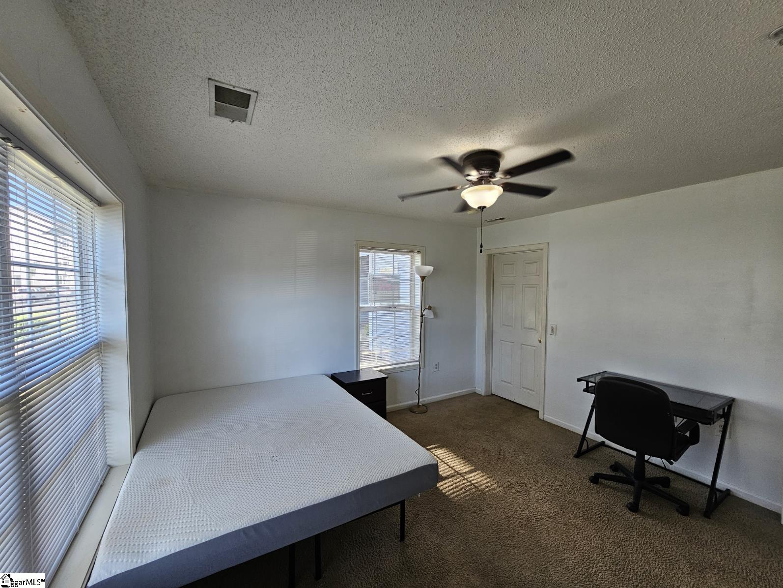 182 University Village Drive Property Photo 16