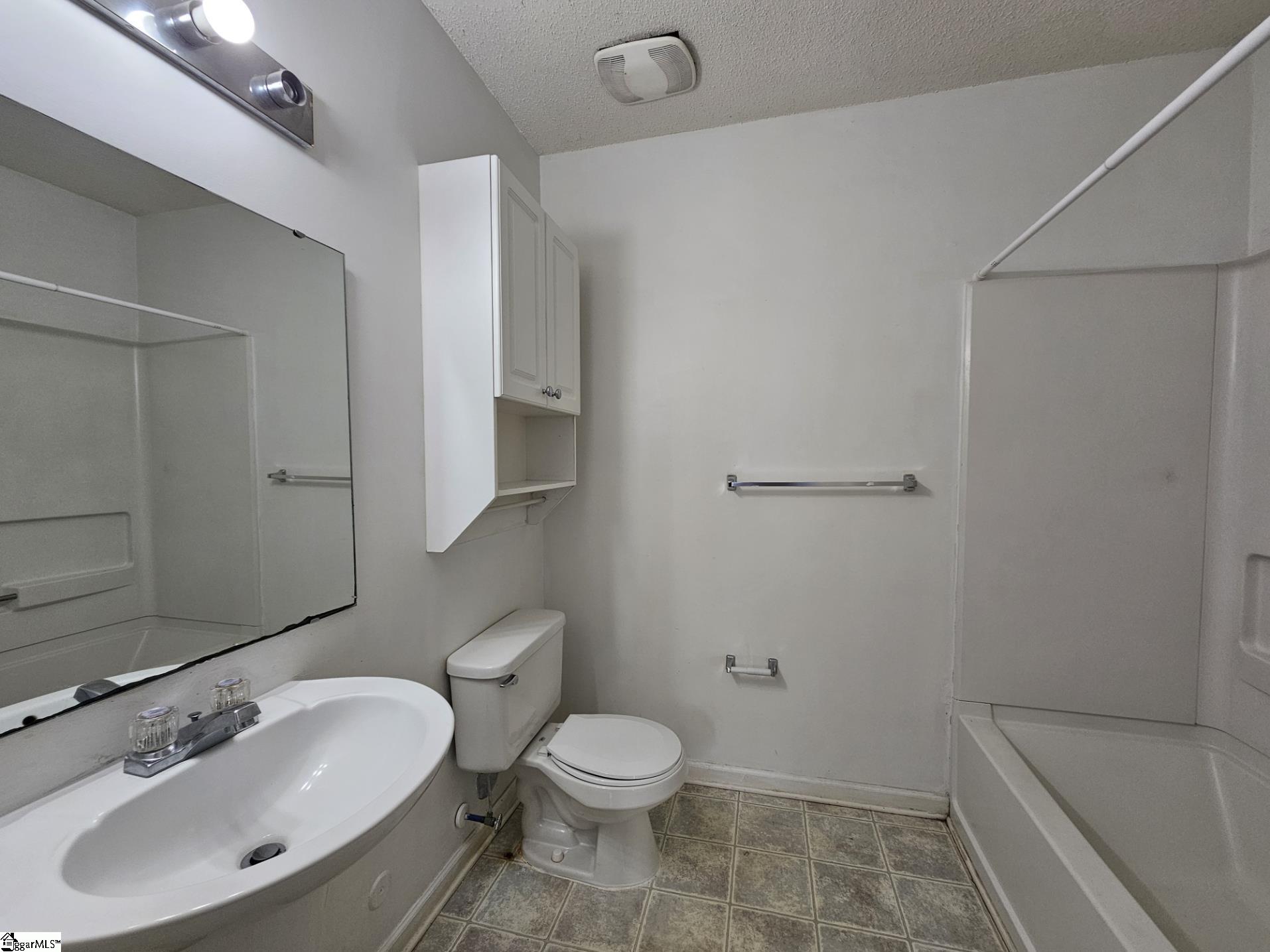 182 University Village Drive Property Photo 17
