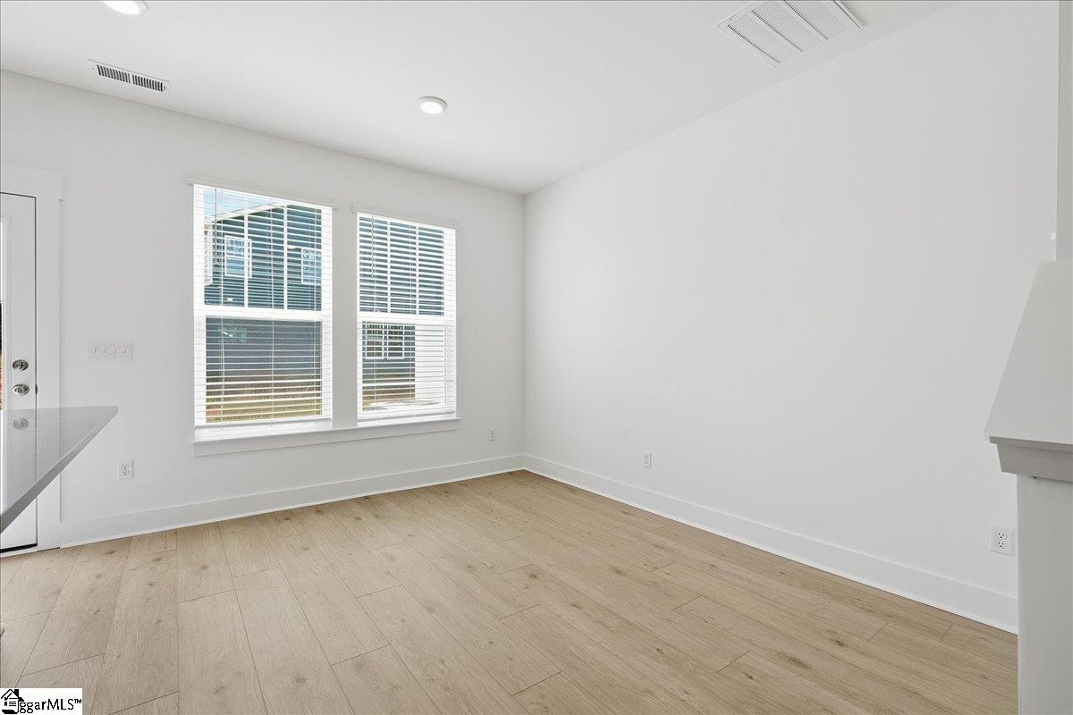 504 Round Rock Way Property Photo 10