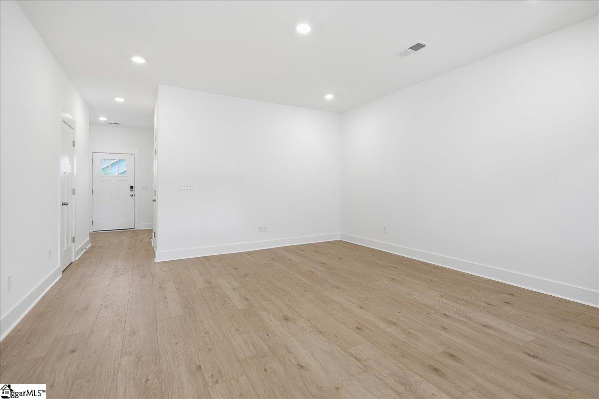 504 Round Rock Way Property Photo 11