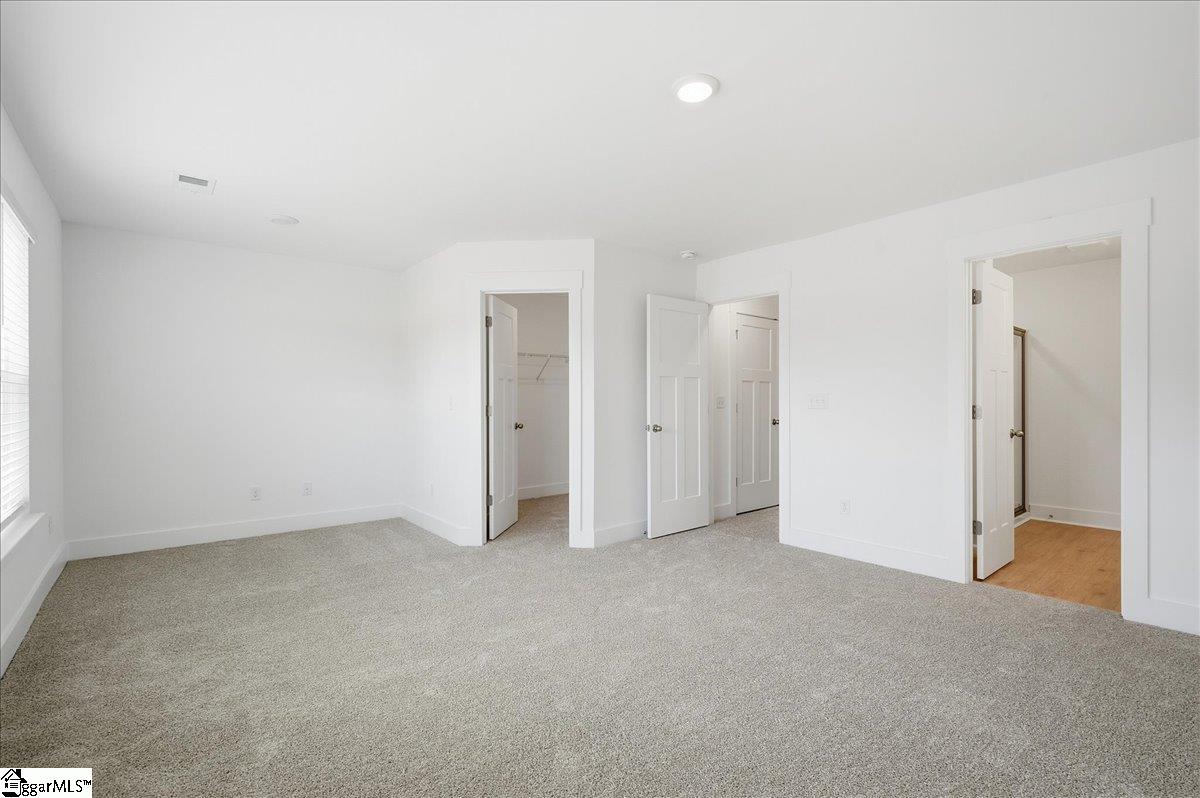 504 Round Rock Way Property Photo 13
