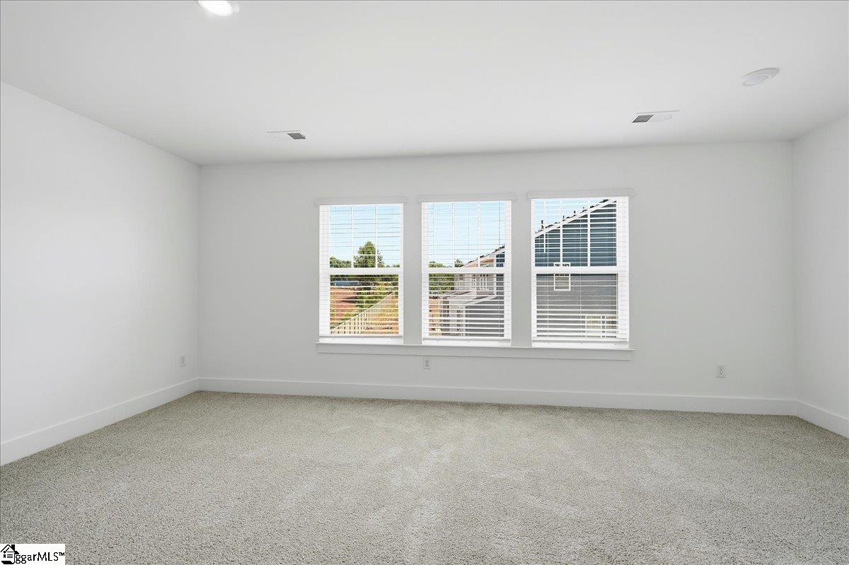504 Round Rock Way Property Photo 14