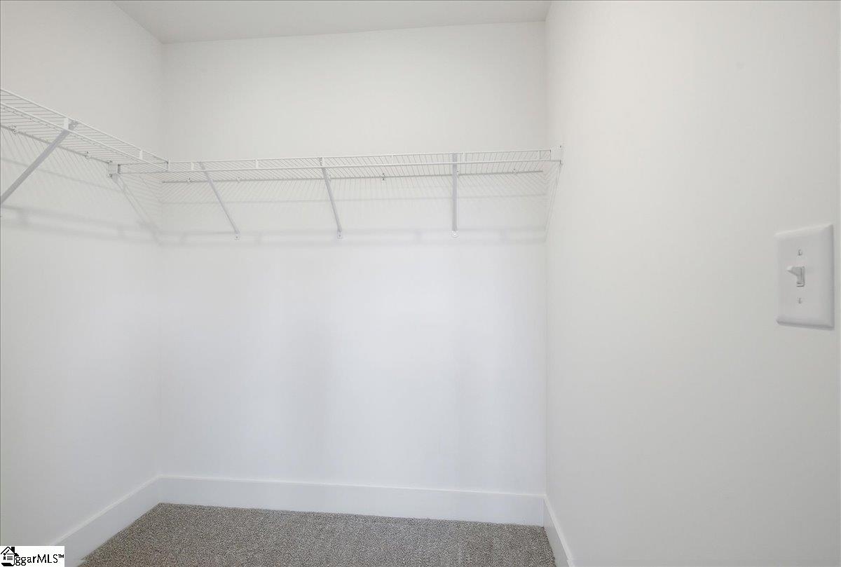 504 Round Rock Way Property Photo 15