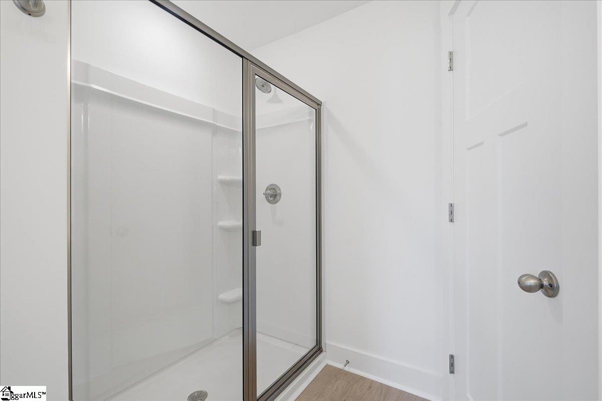 504 Round Rock Way Property Photo 17