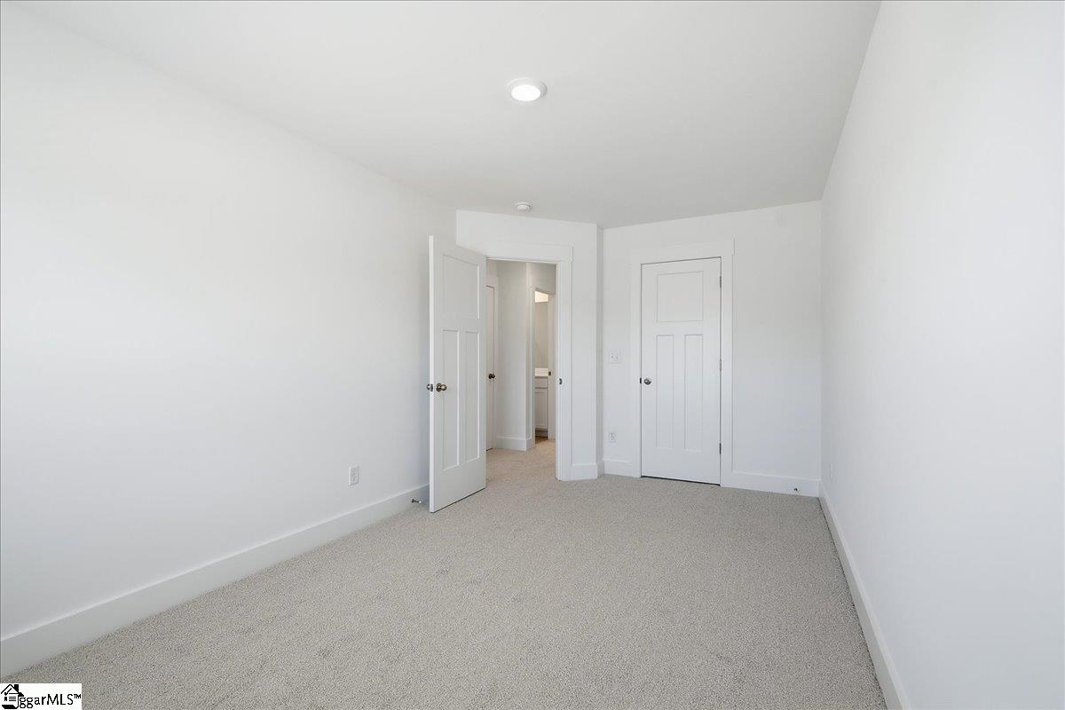 504 Round Rock Way Property Photo 18