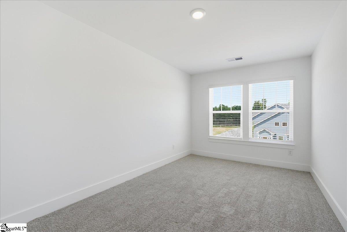 504 Round Rock Way Property Photo 19
