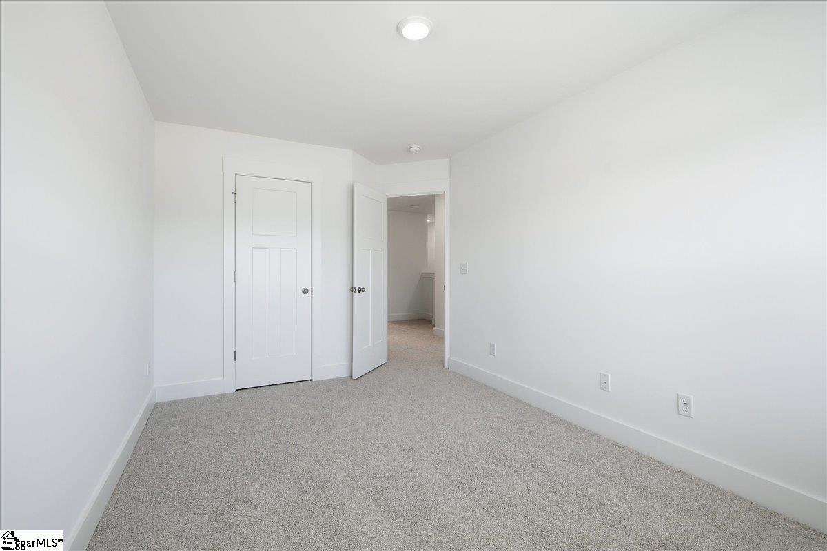504 Round Rock Way Property Photo 20