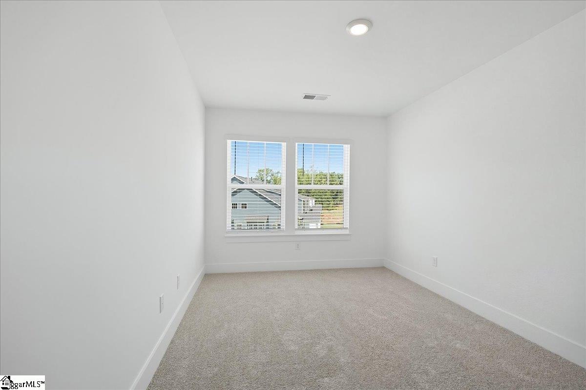 504 Round Rock Way Property Photo 21