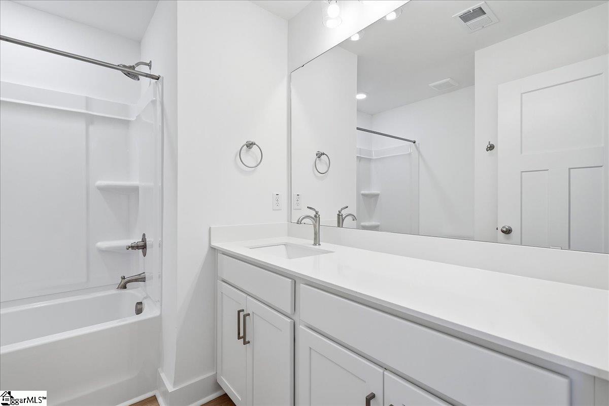 504 Round Rock Way Property Photo 22