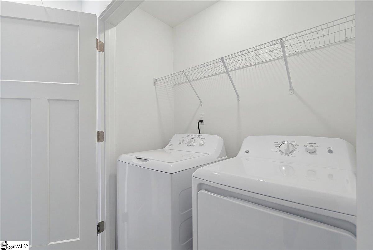 504 Round Rock Way Property Photo 23