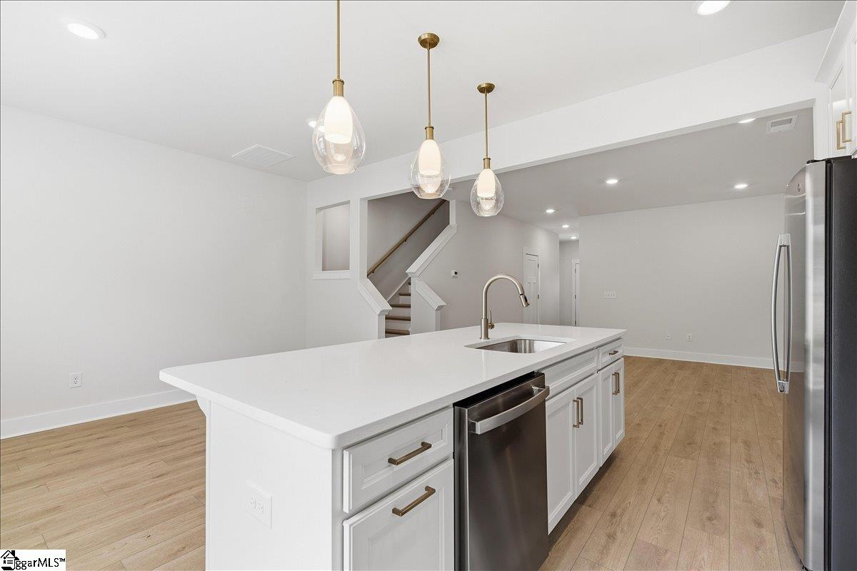 105 Redfield Place Property Photo 10