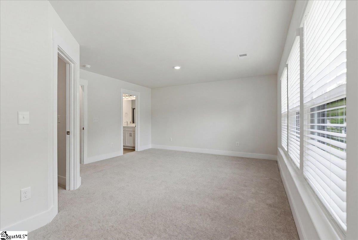 105 Redfield Place Property Photo 17