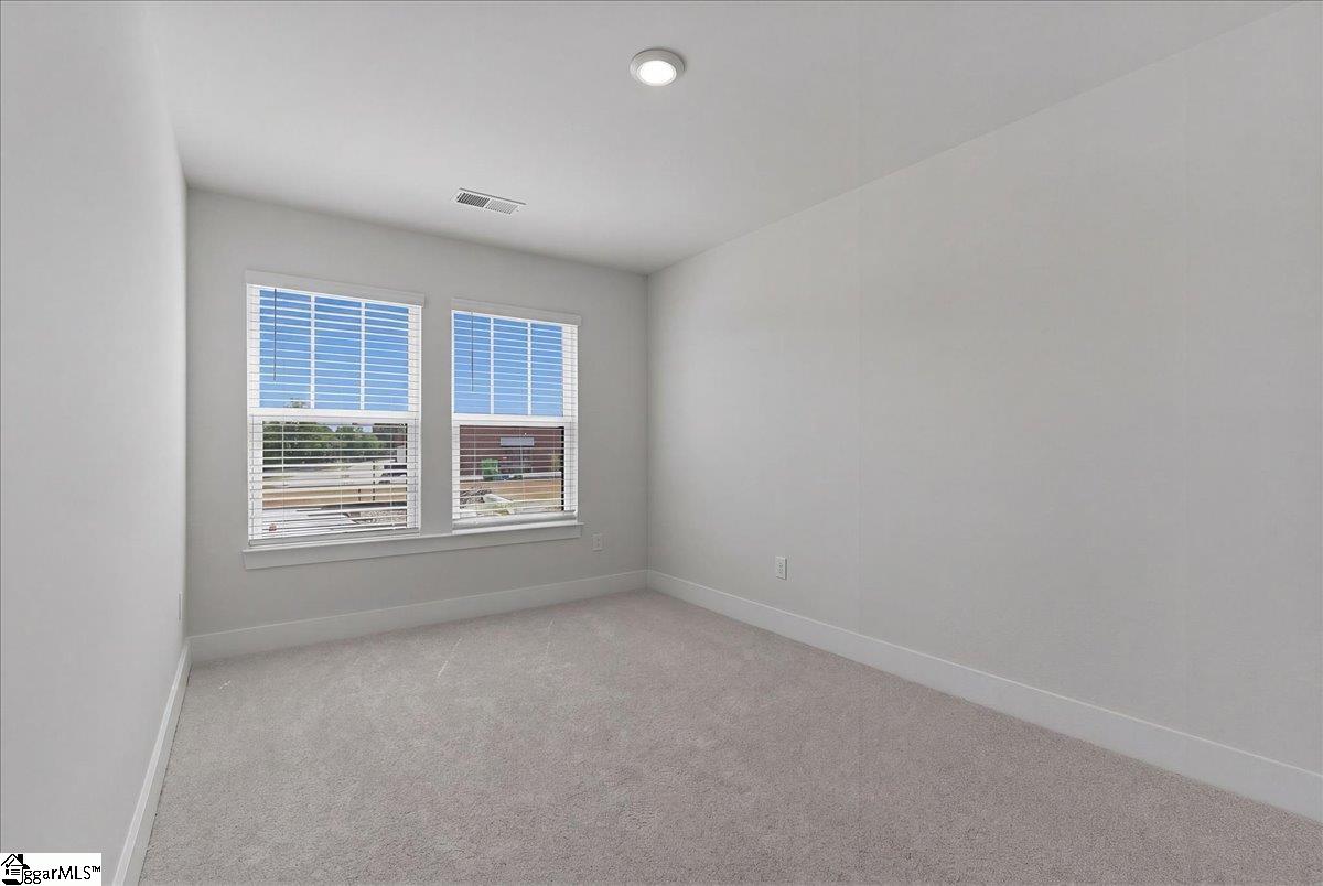 105 Redfield Place Property Photo 22