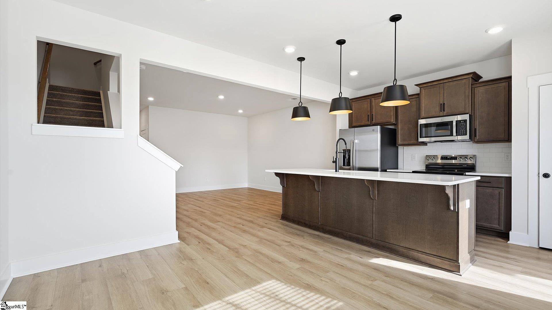 7 Hagen Lane Property Photo 7