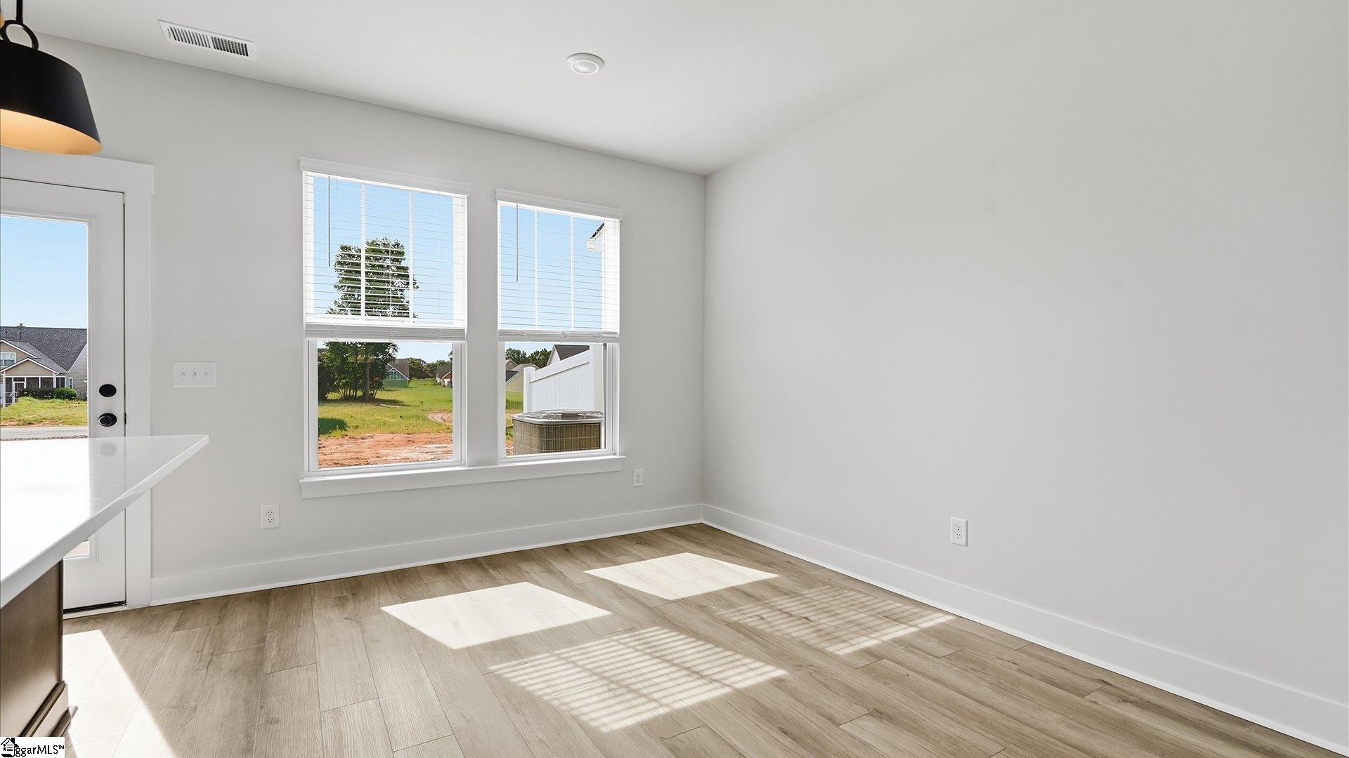 7 Hagen Lane Property Photo 8