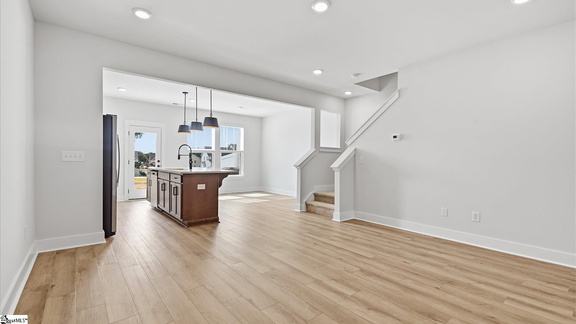 7 Hagen Lane Property Photo 10