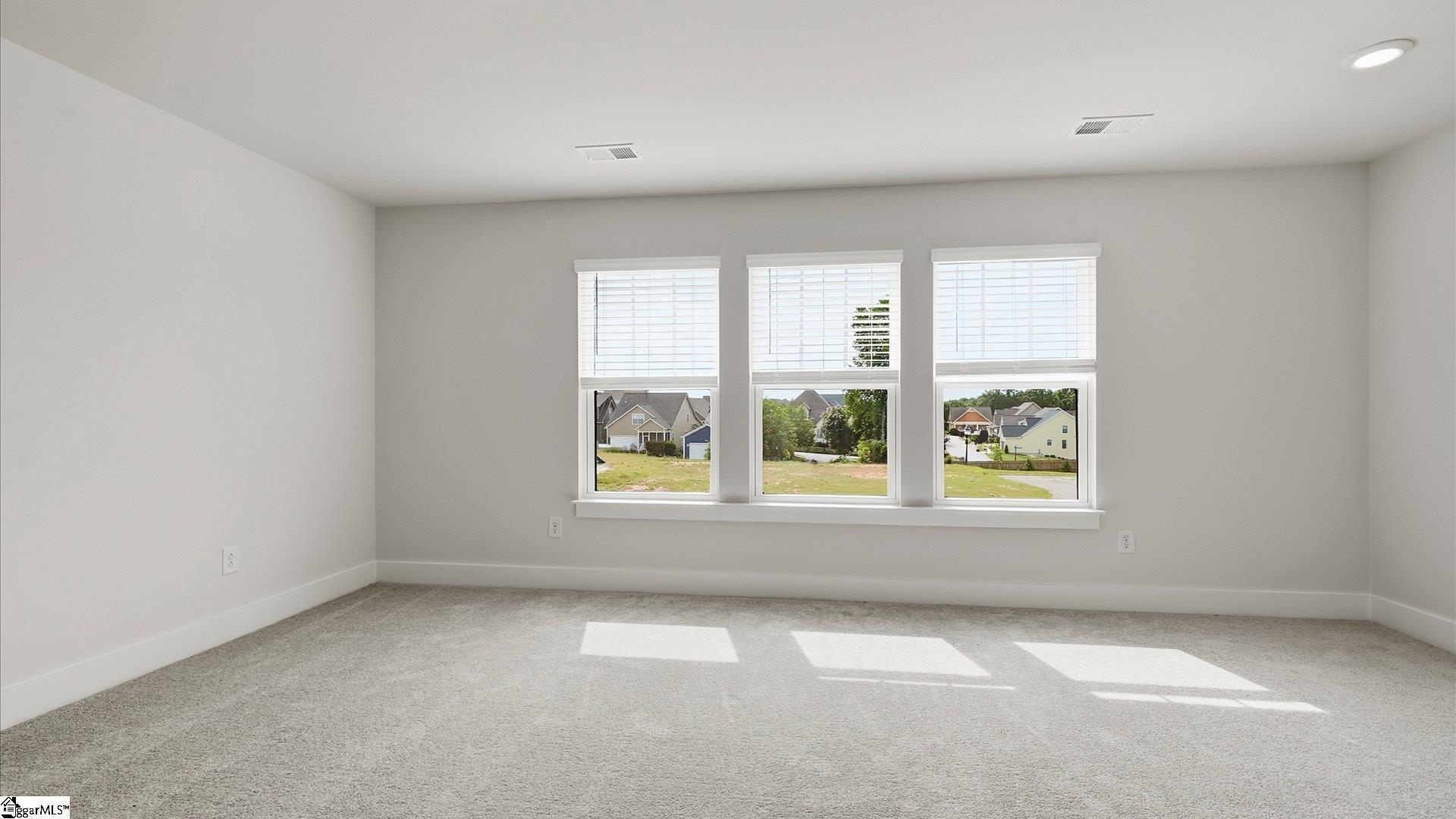 7 Hagen Lane Property Photo 13