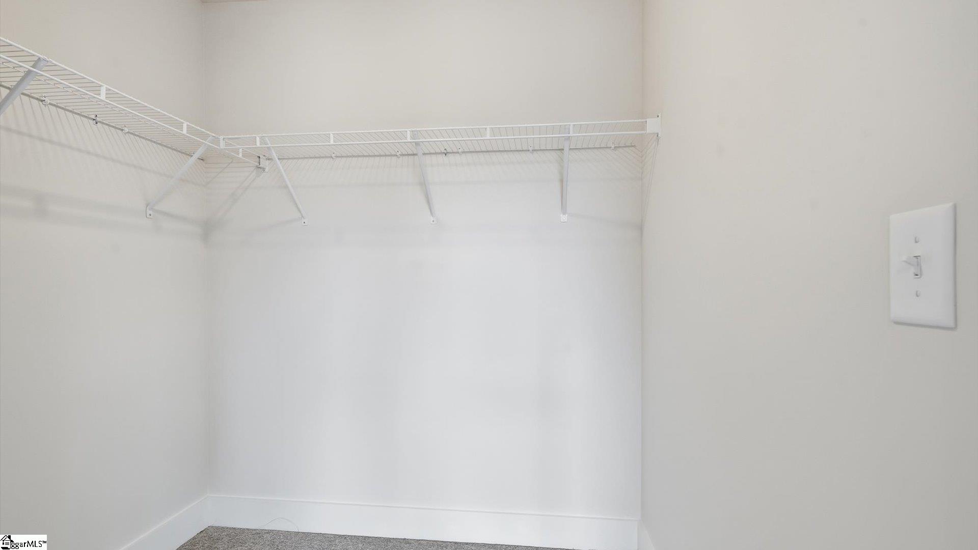 7 Hagen Lane Property Photo 14
