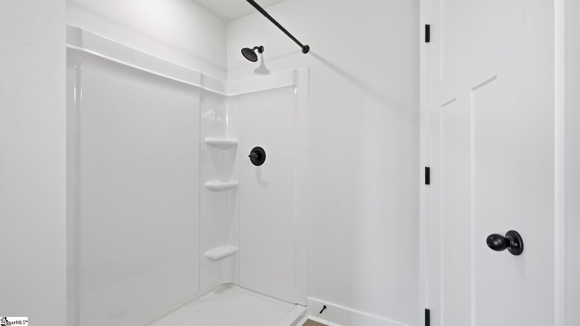 7 Hagen Lane Property Photo 16