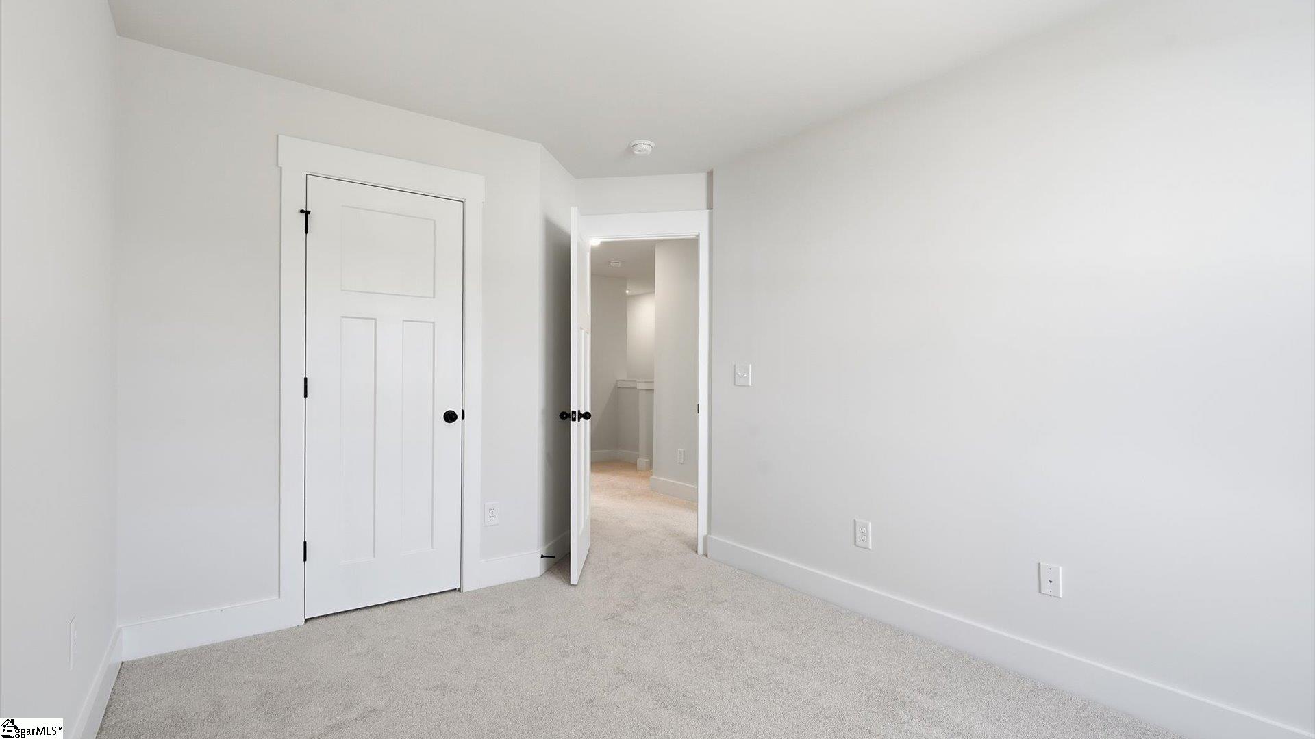 7 Hagen Lane Property Photo 17