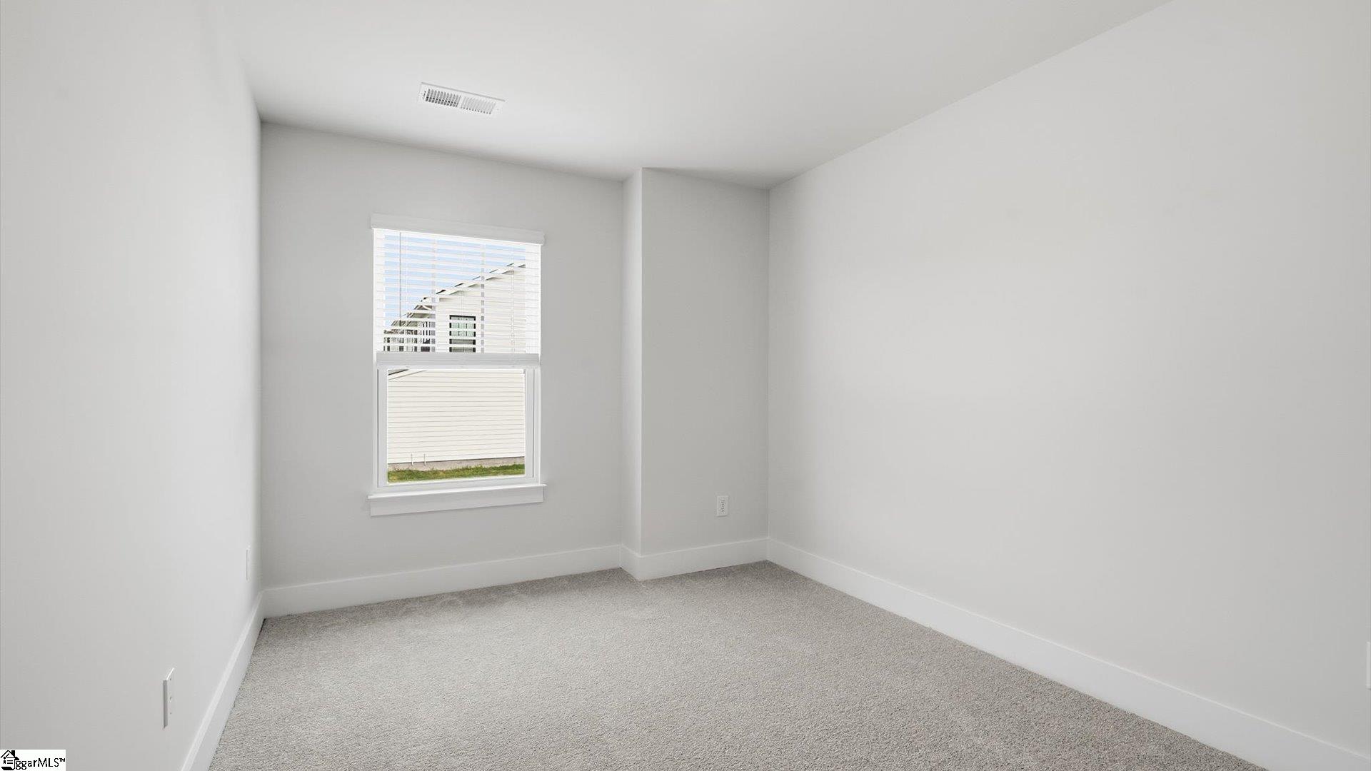 7 Hagen Lane Property Photo 18