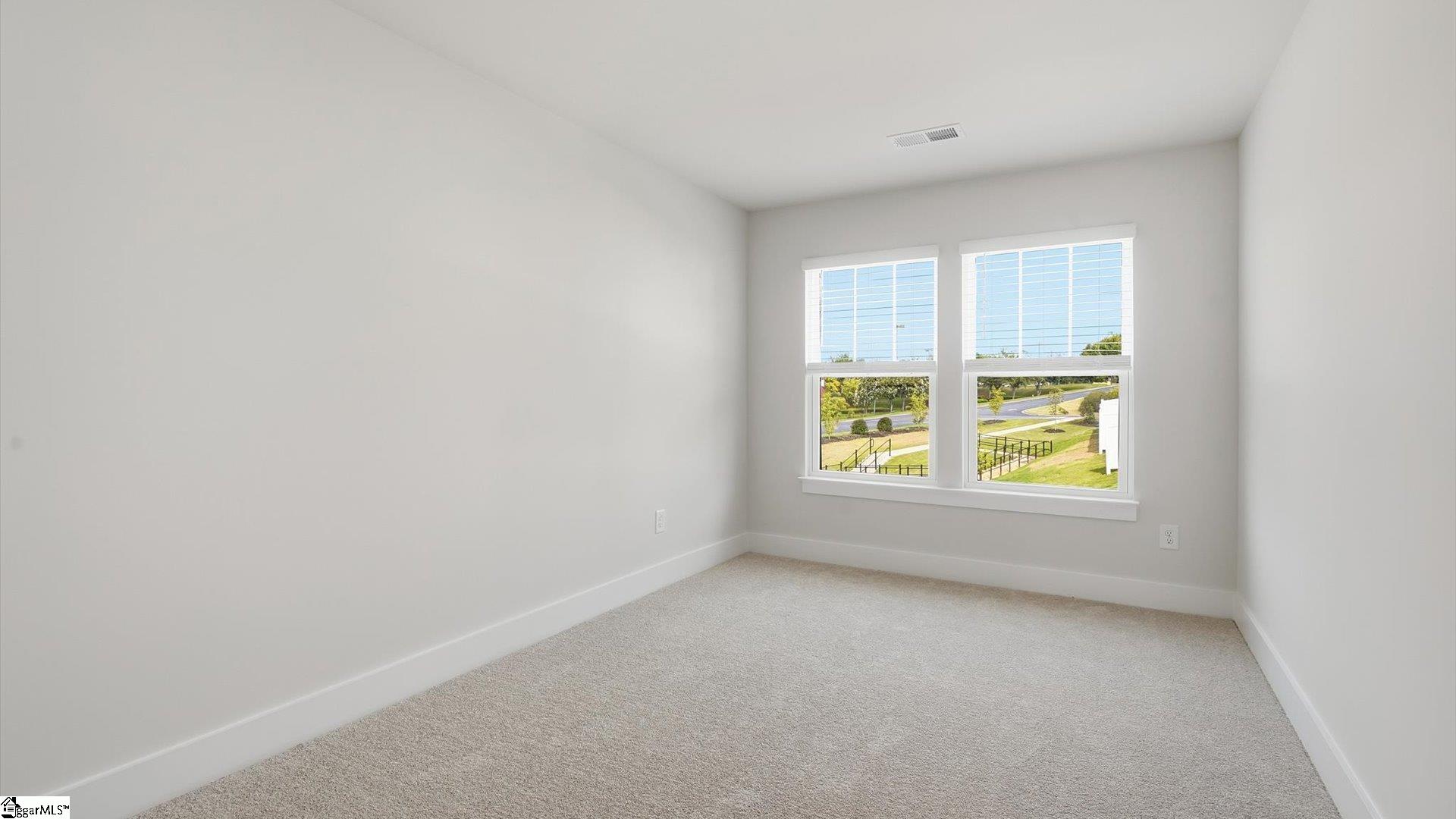 7 Hagen Lane Property Photo 20