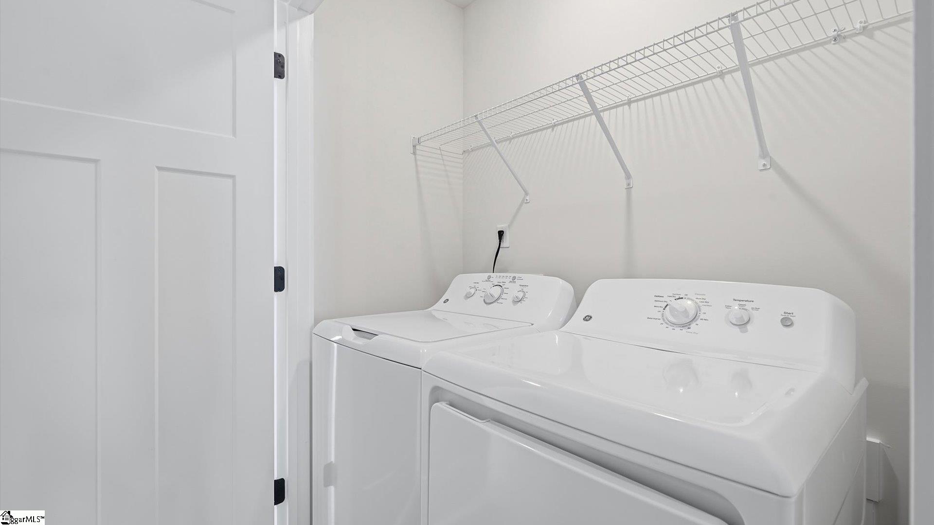 7 Hagen Lane Property Photo 22