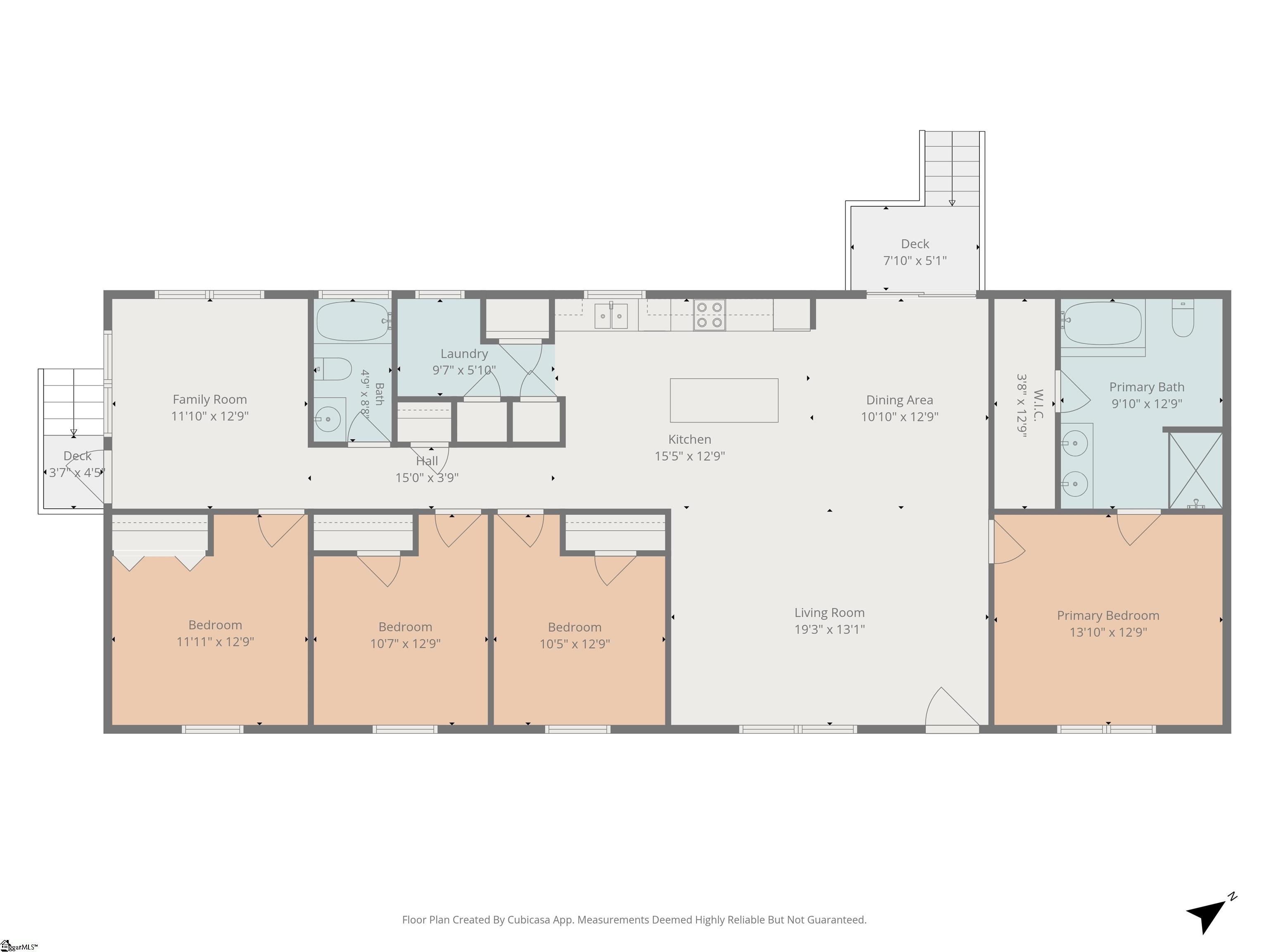 2326 221 S Highway Property Photo 5