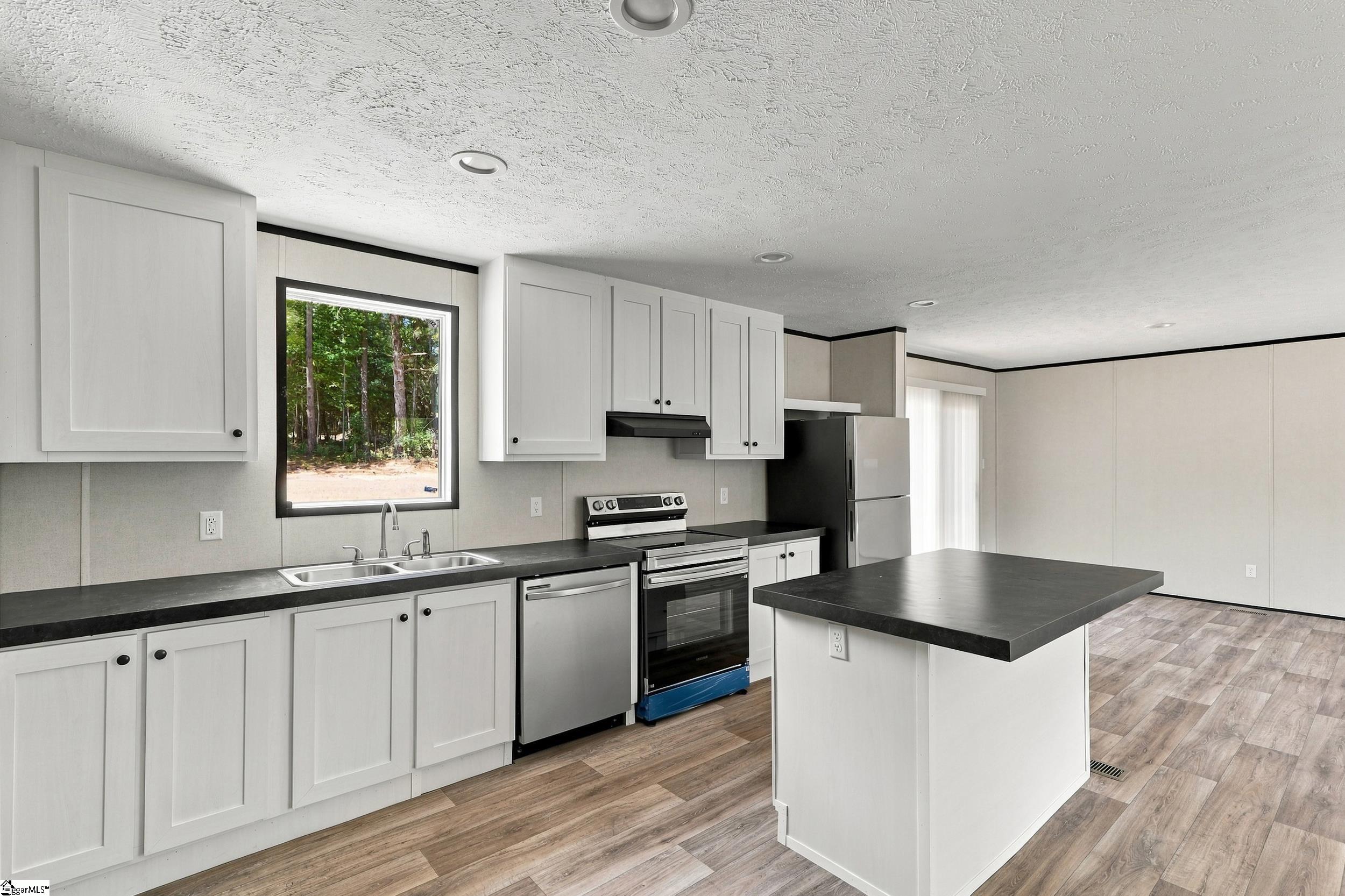 2326 221 S Highway Property Photo 11