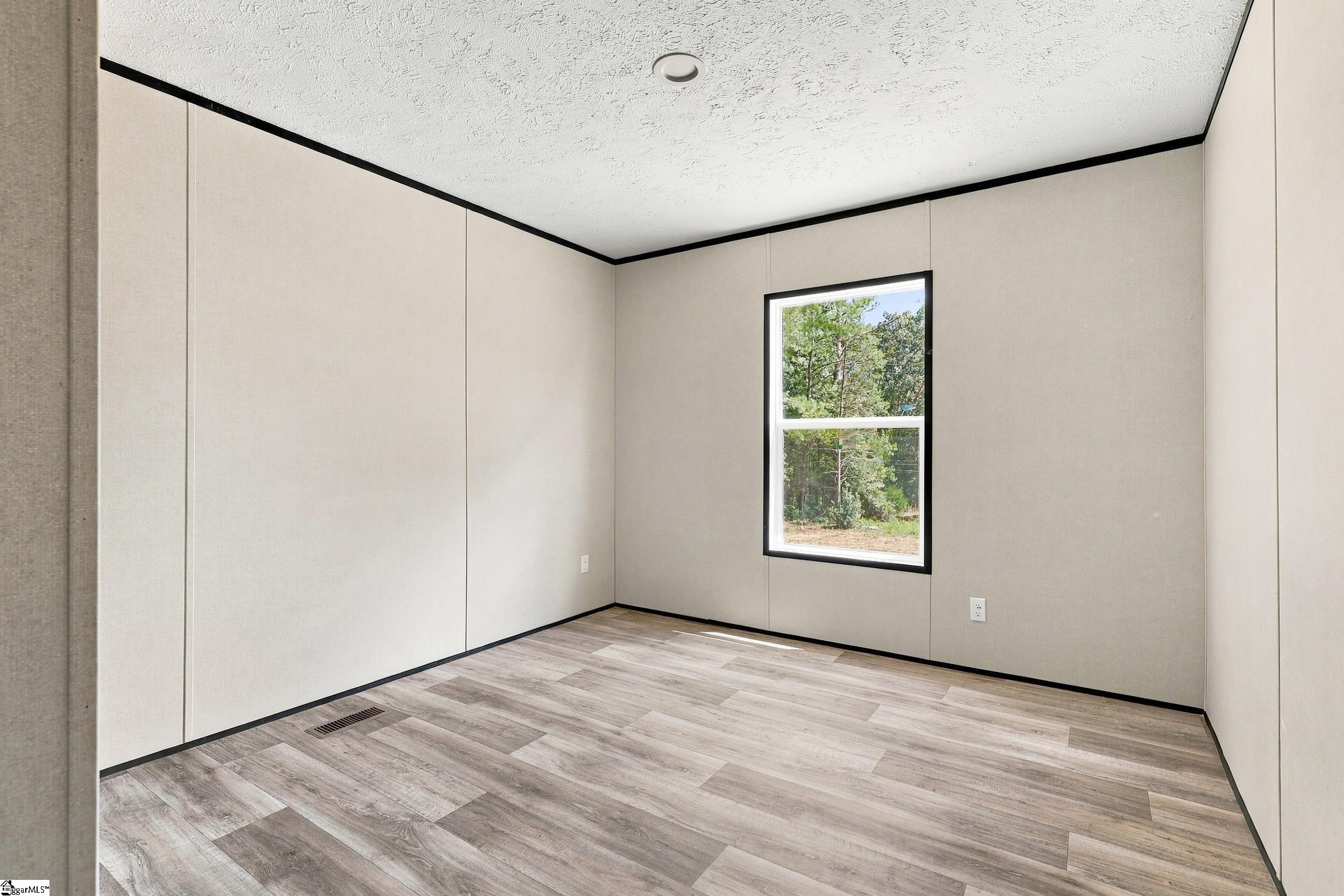 2326 221 S Highway Property Photo 19
