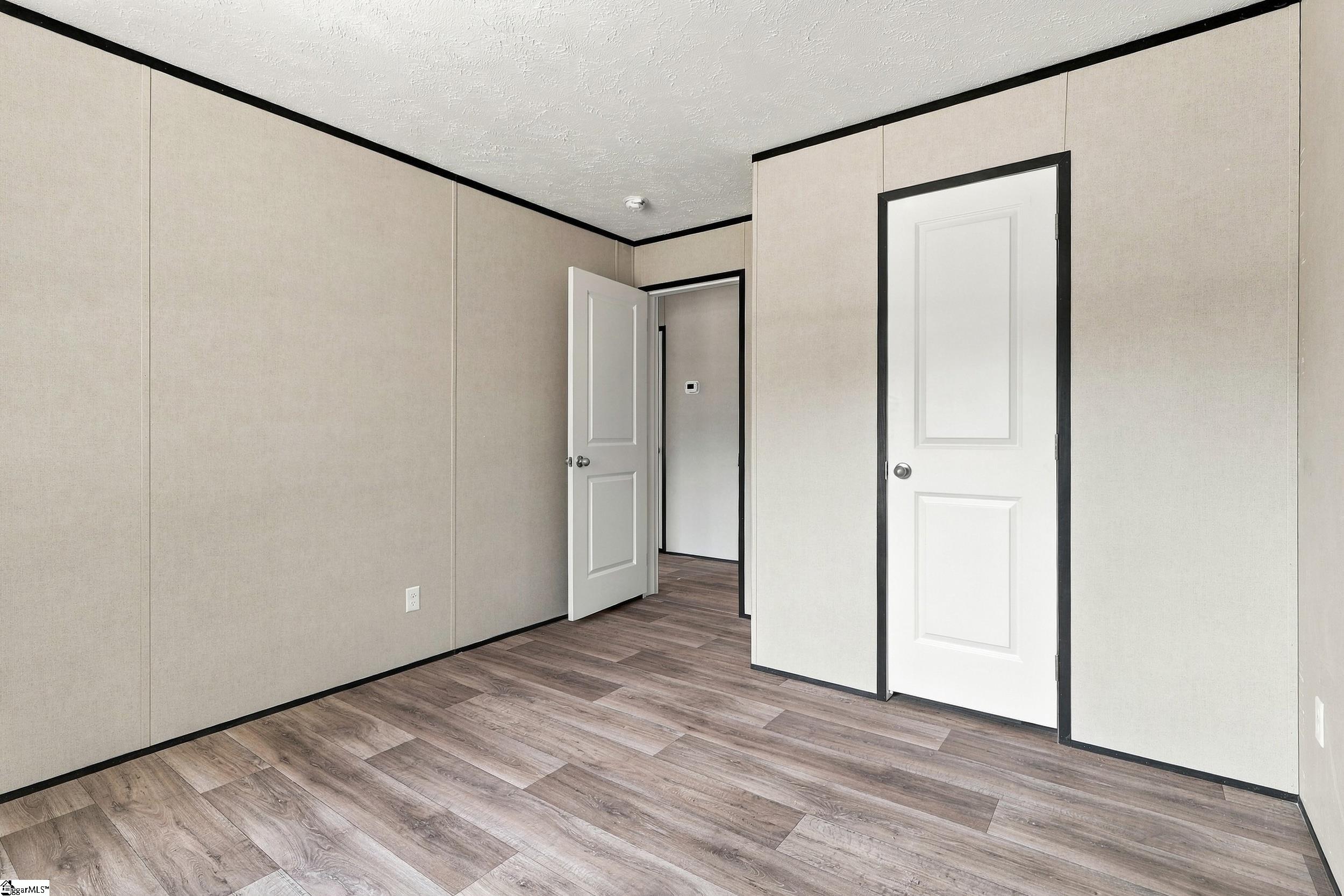 2326 221 S Highway Property Photo 20