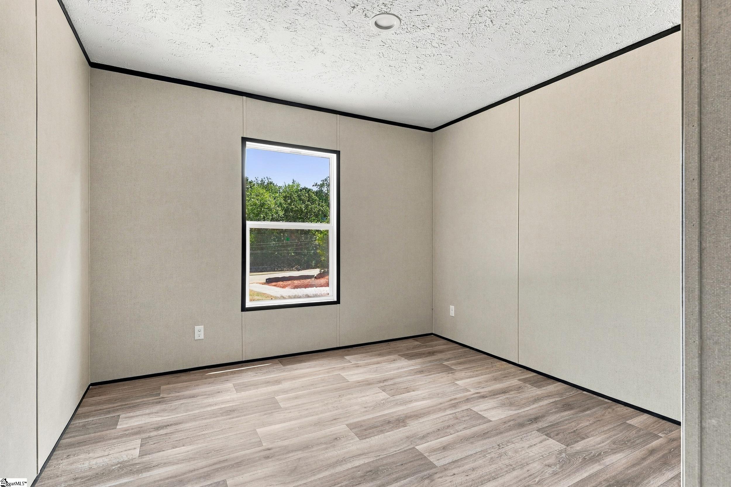 2326 221 S Highway Property Photo 22