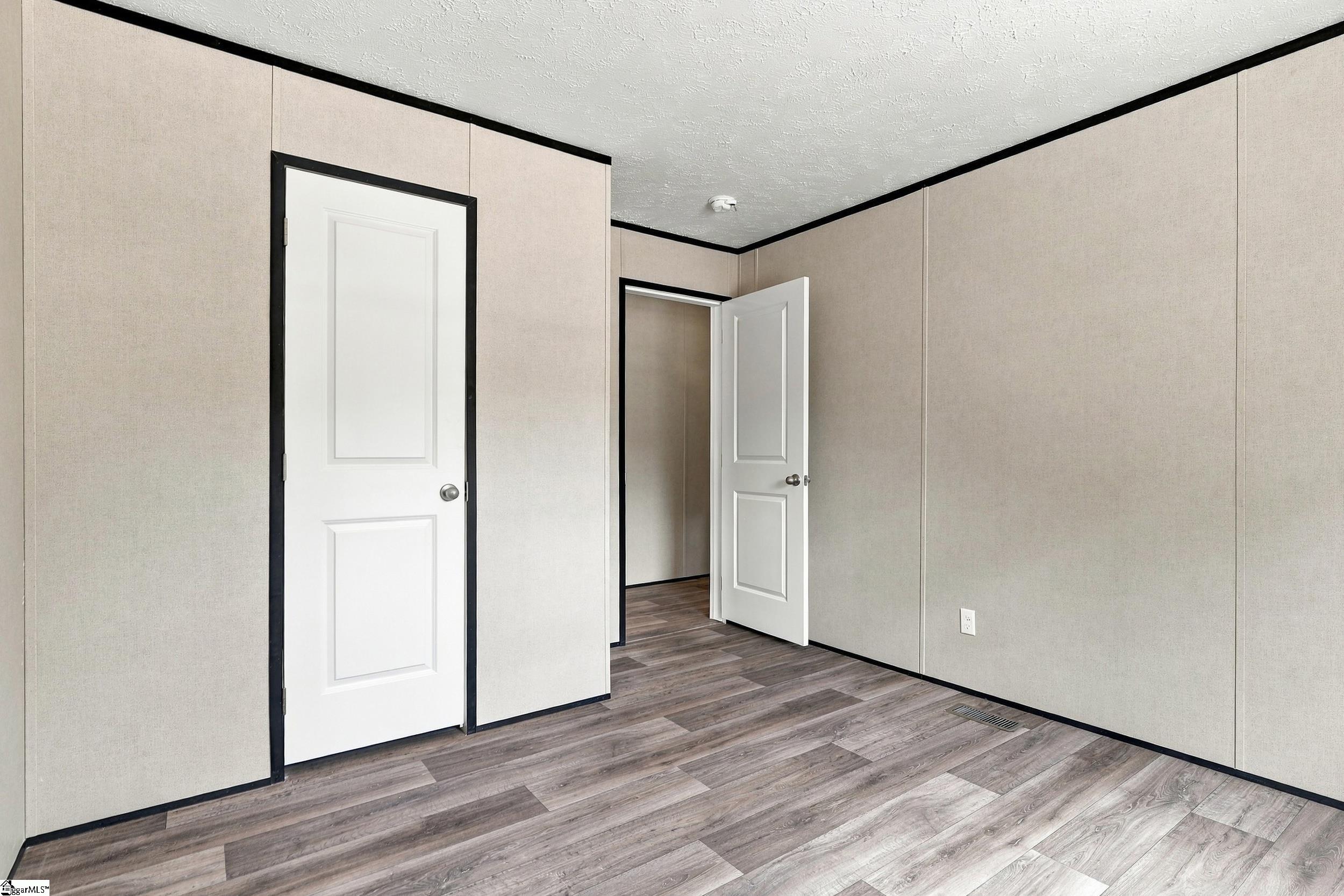 2326 221 S Highway Property Photo 23