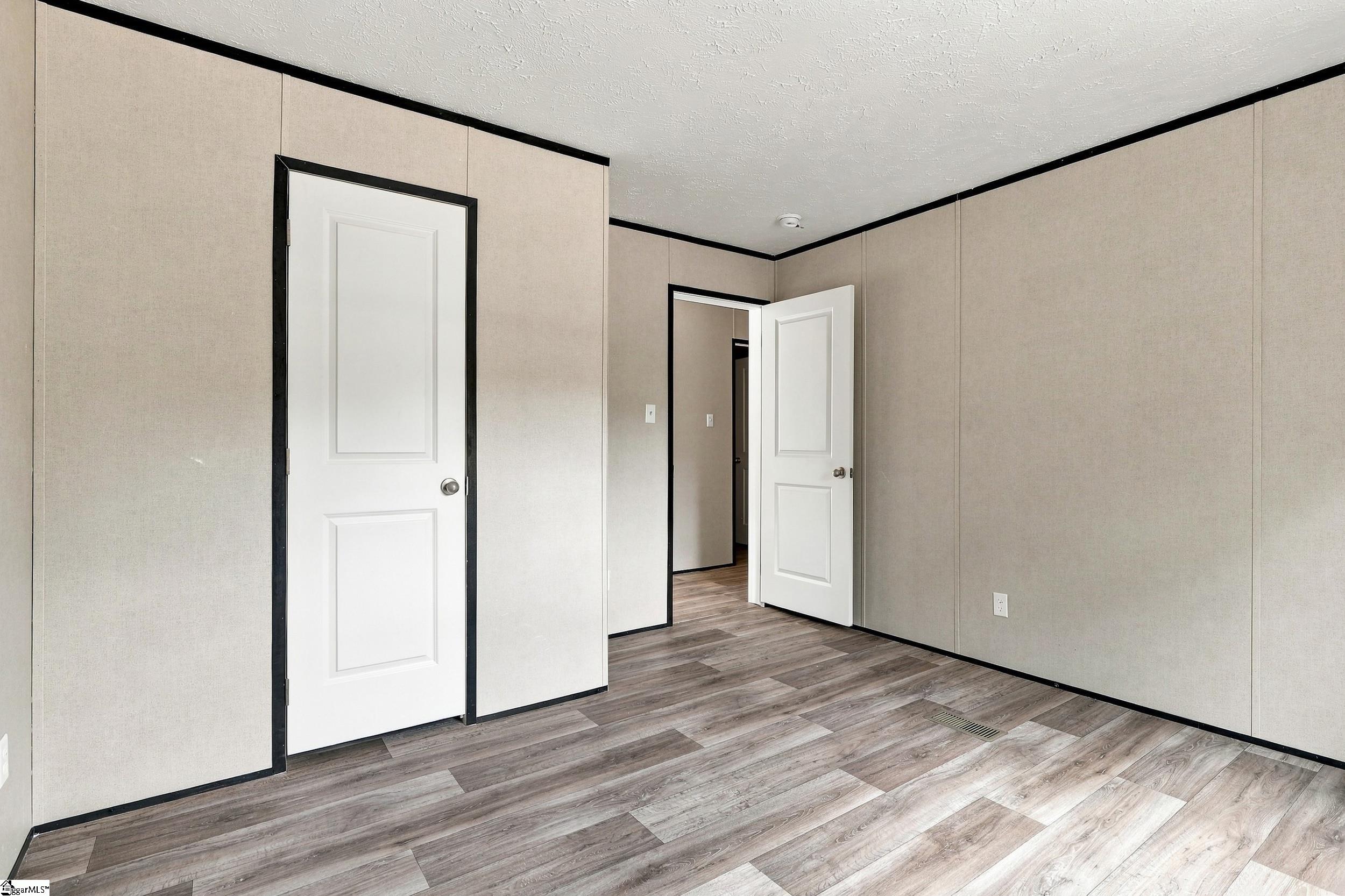 2326 221 S Highway Property Photo 25