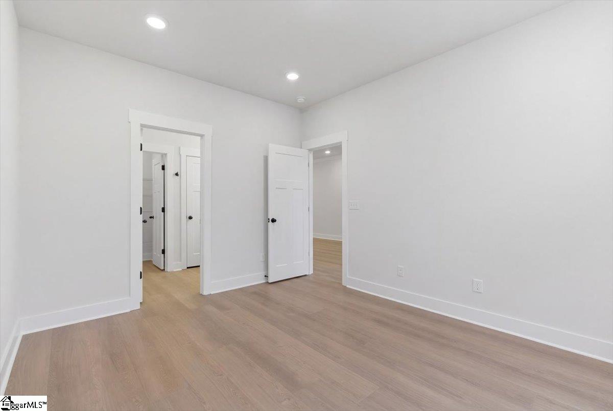 15 Thurlow Court Property Photo 13