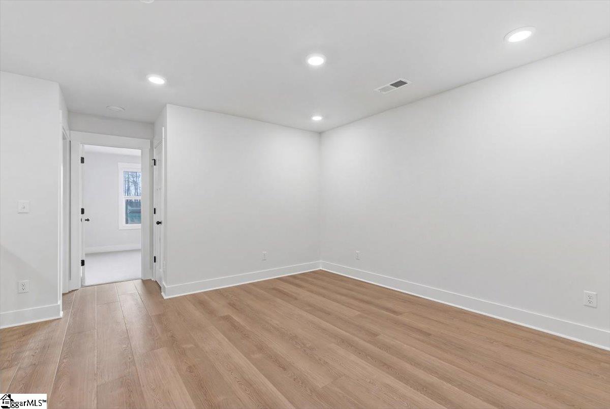 15 Thurlow Court Property Photo 14