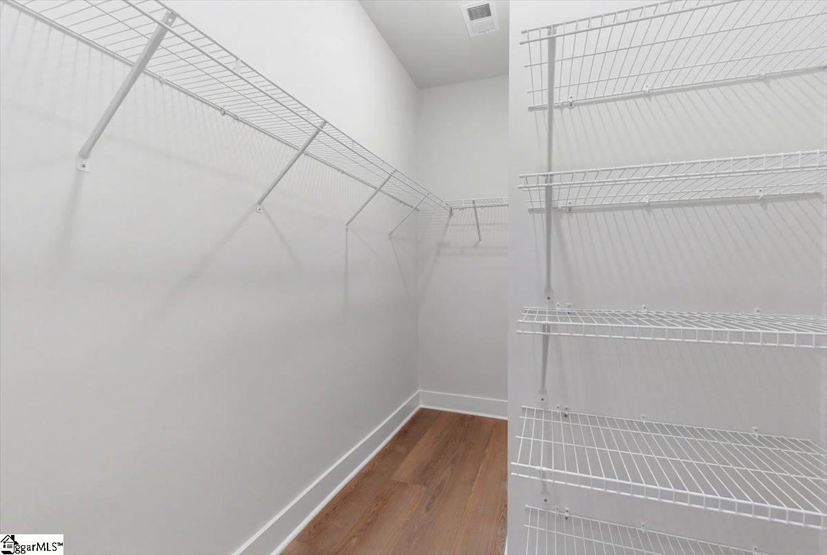15 Thurlow Court Property Photo 15