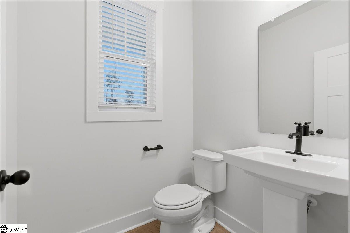 15 Thurlow Court Property Photo 18