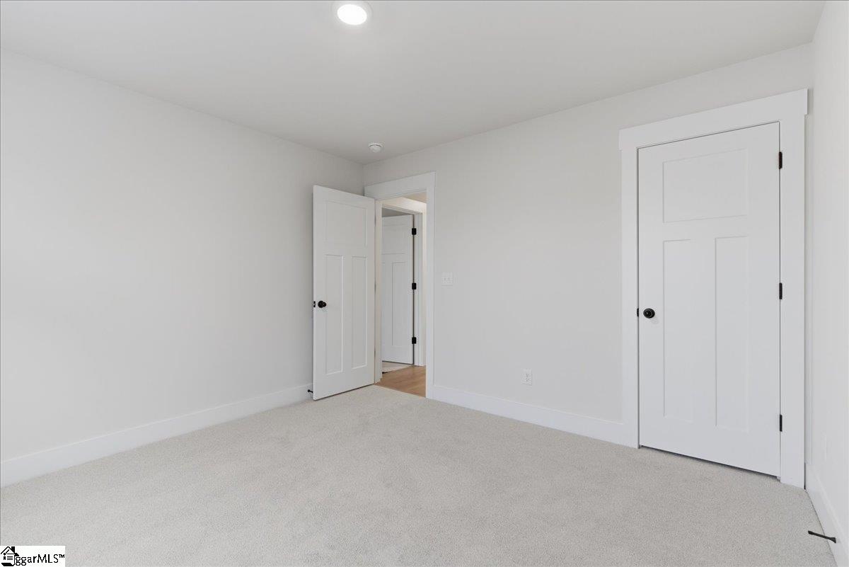 15 Thurlow Court Property Photo 20