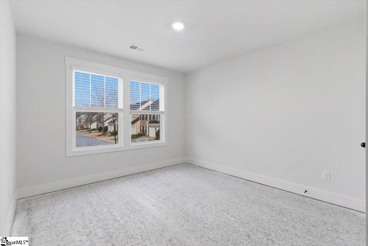 15 Thurlow Court Property Photo 21