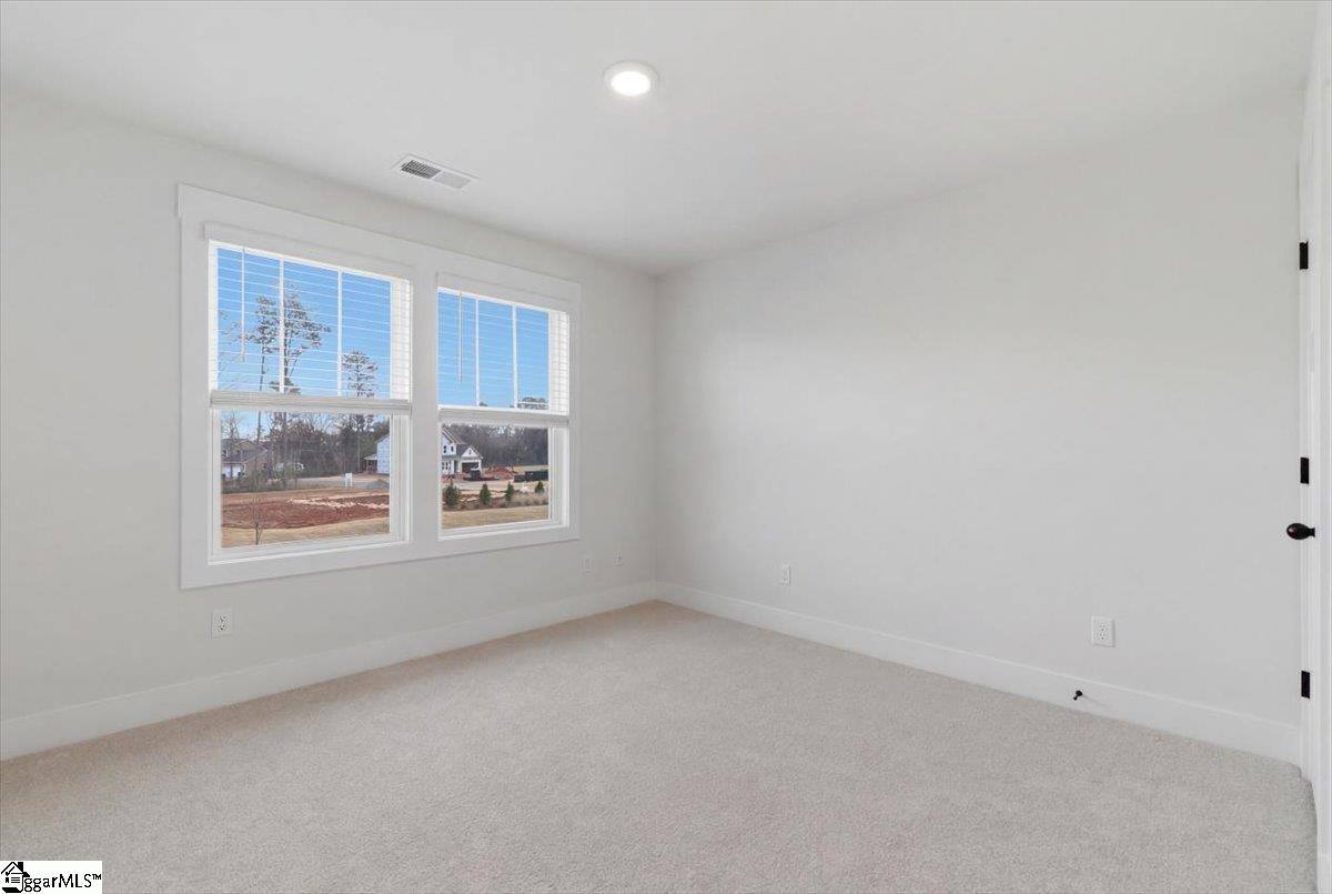 15 Thurlow Court Property Photo 22