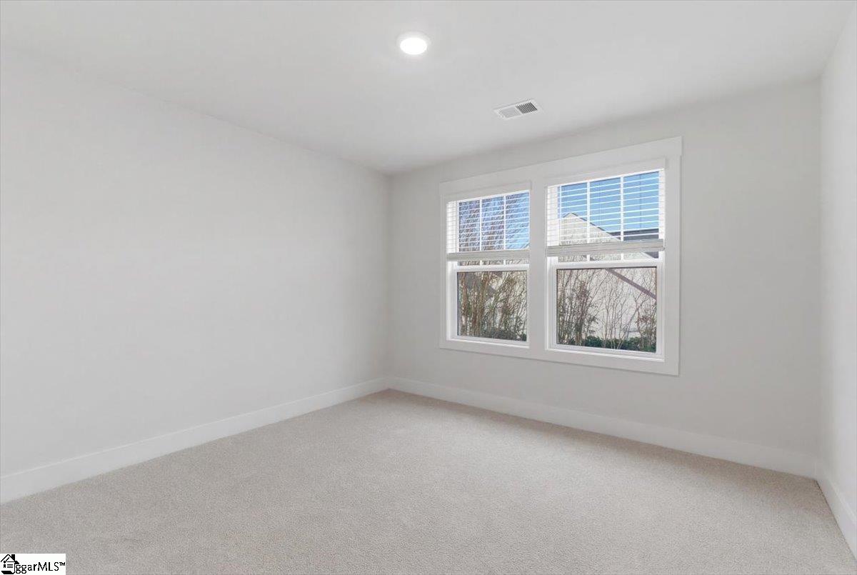 15 Thurlow Court Property Photo 23