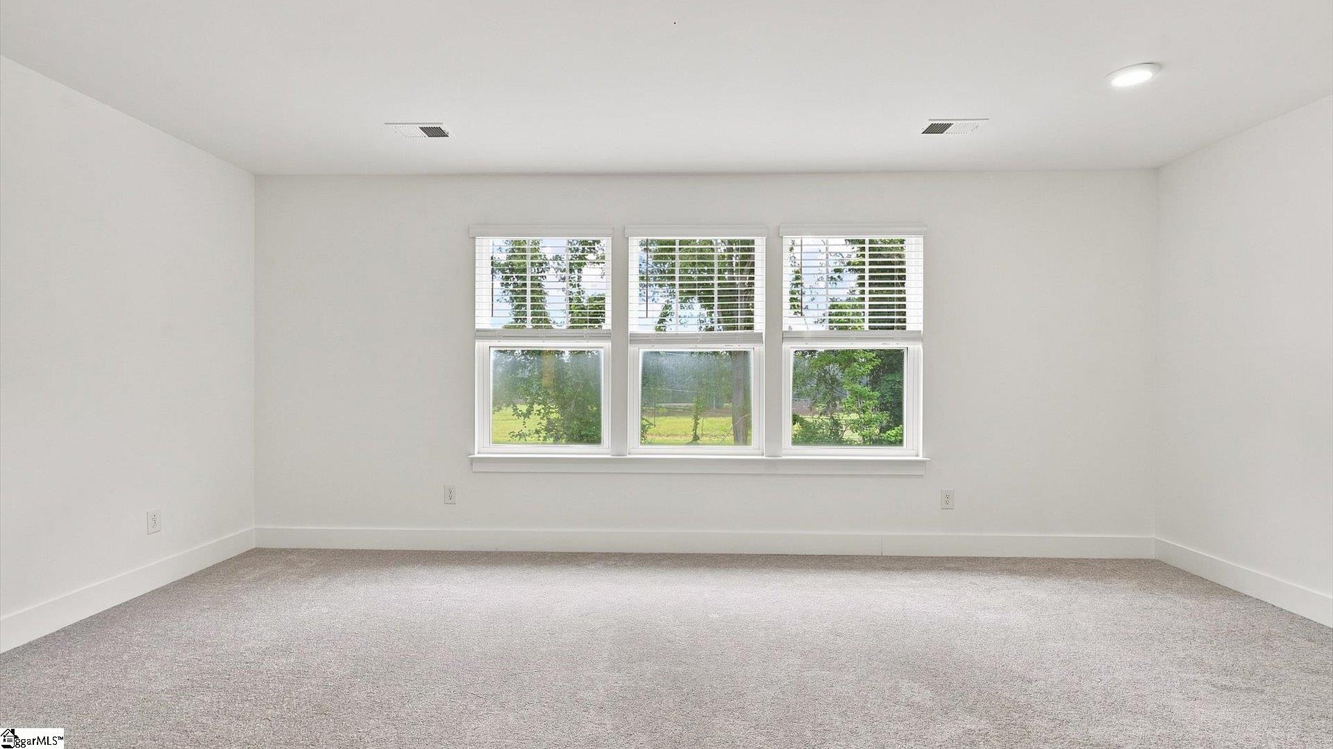 609 E Norvell Court Property Photo 14