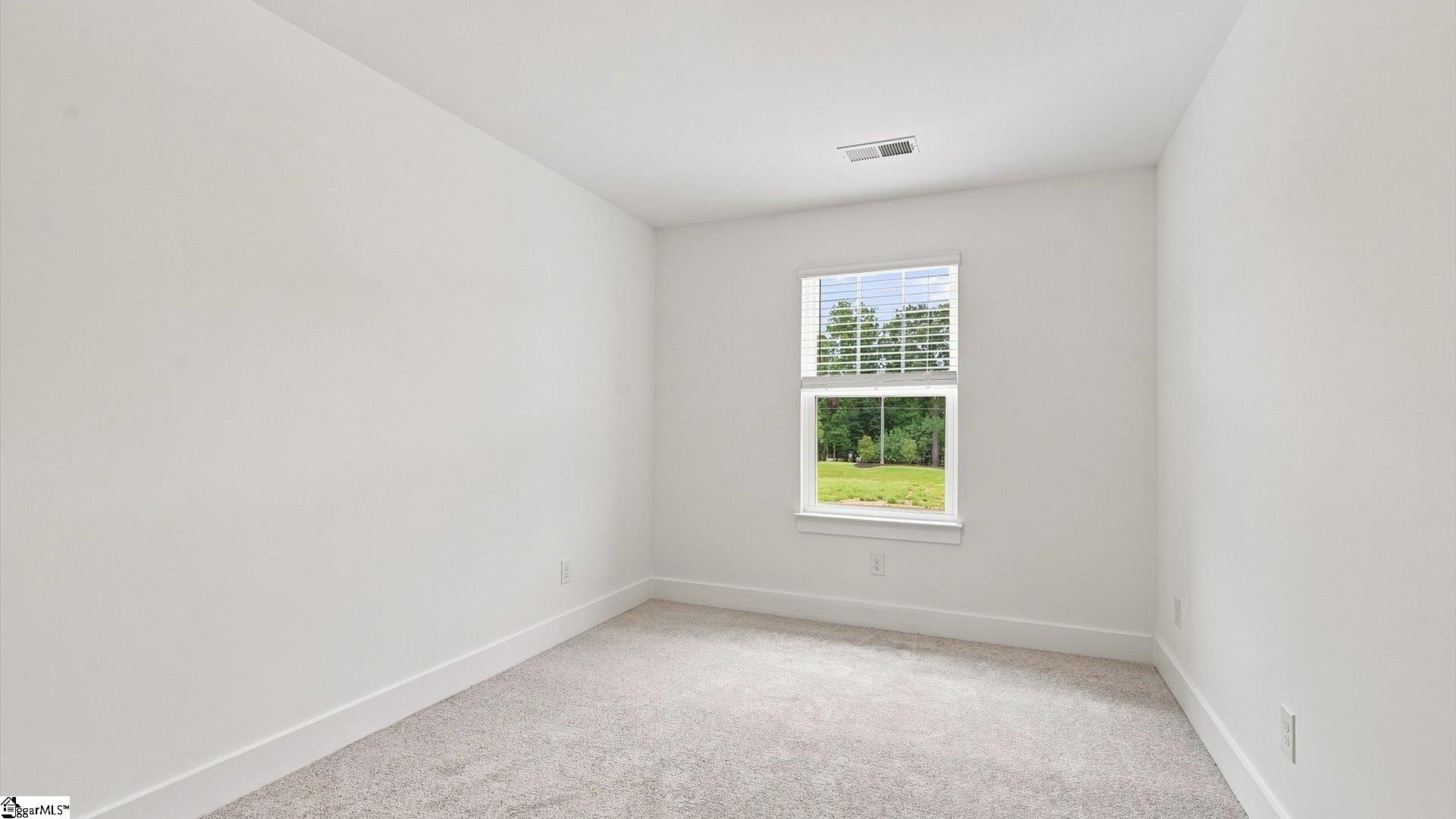 609 E Norvell Court Property Photo 20