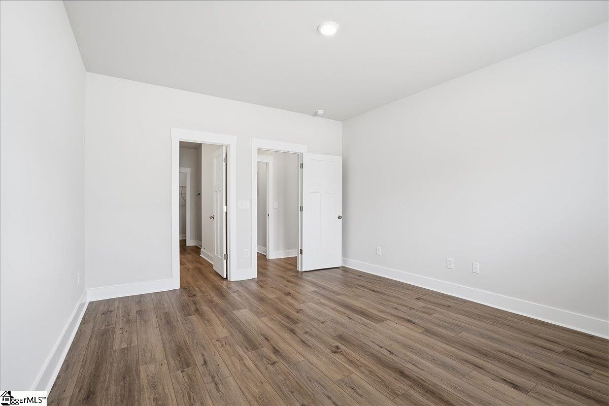 427 Crestcreek Drive Property Photo 10