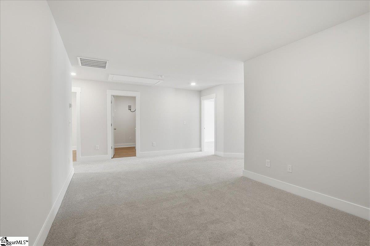 427 Crestcreek Drive Property Photo 17