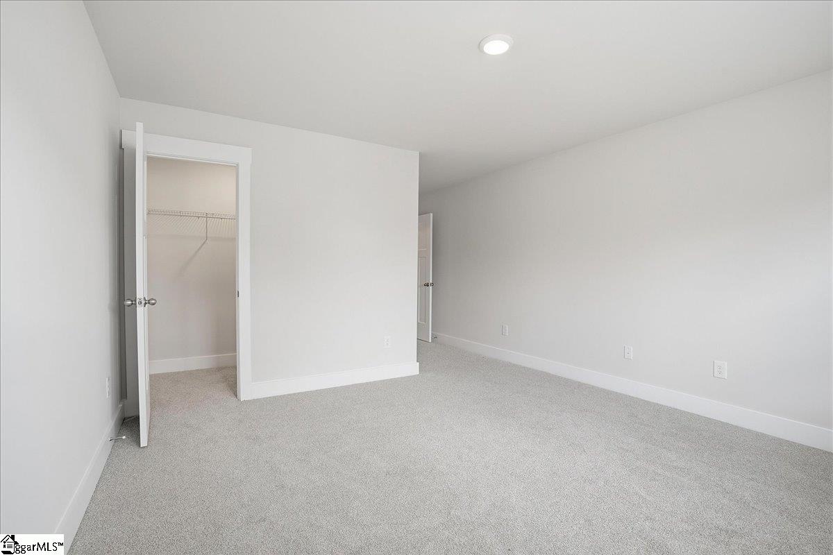 427 Crestcreek Drive Property Photo 19