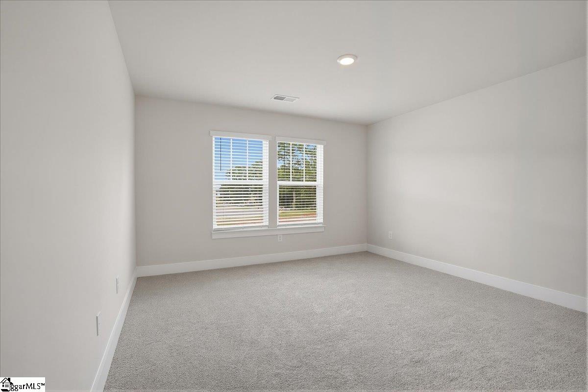 427 Crestcreek Drive Property Photo 20
