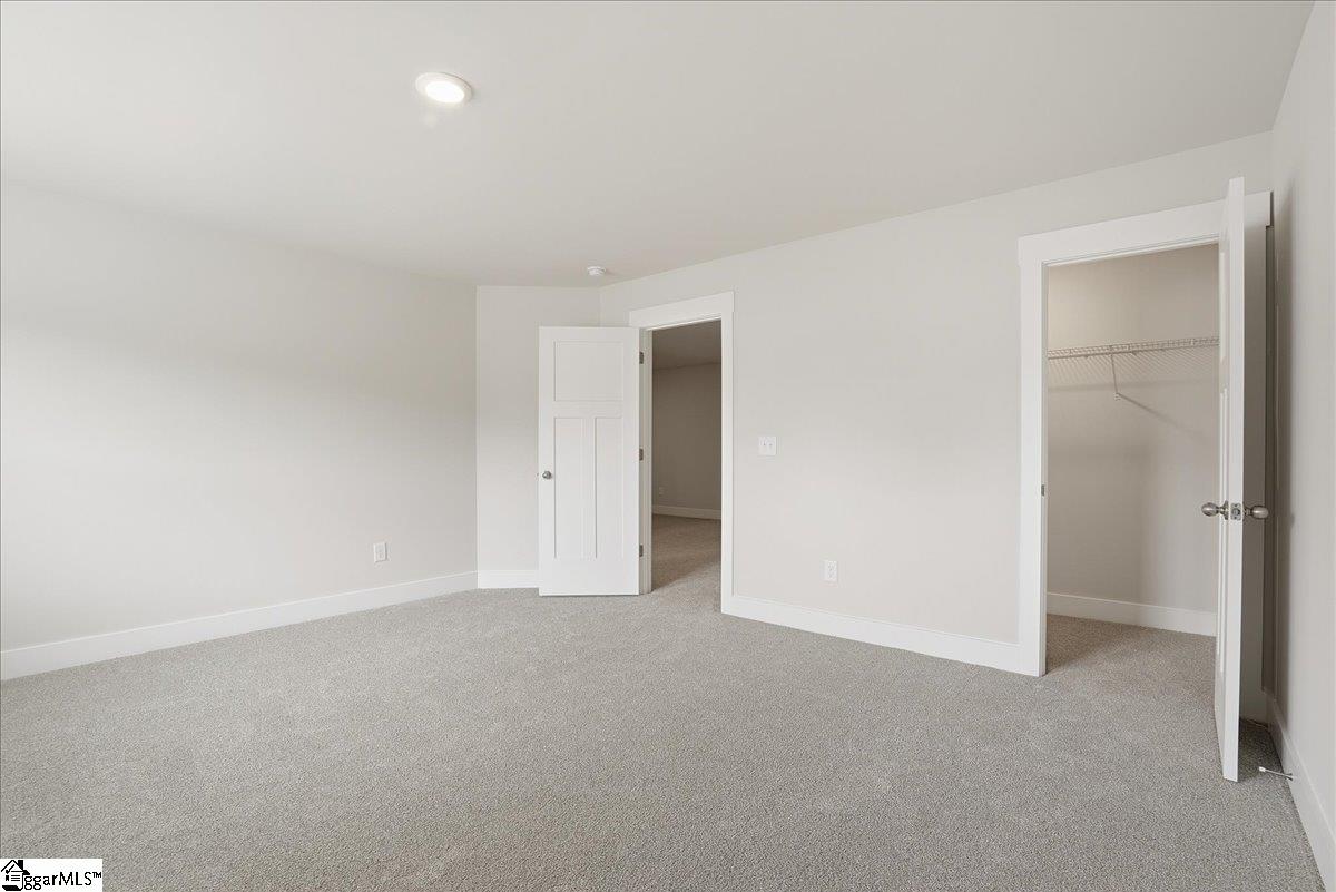 427 Crestcreek Drive Property Photo 21